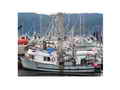 Sold Listing Details thumbnail image 0