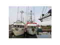 Sold Listing Details thumbnail image 5