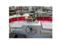Sold Listing Details thumbnail image 12