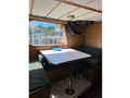 Prawn Boat thumbnail image 15