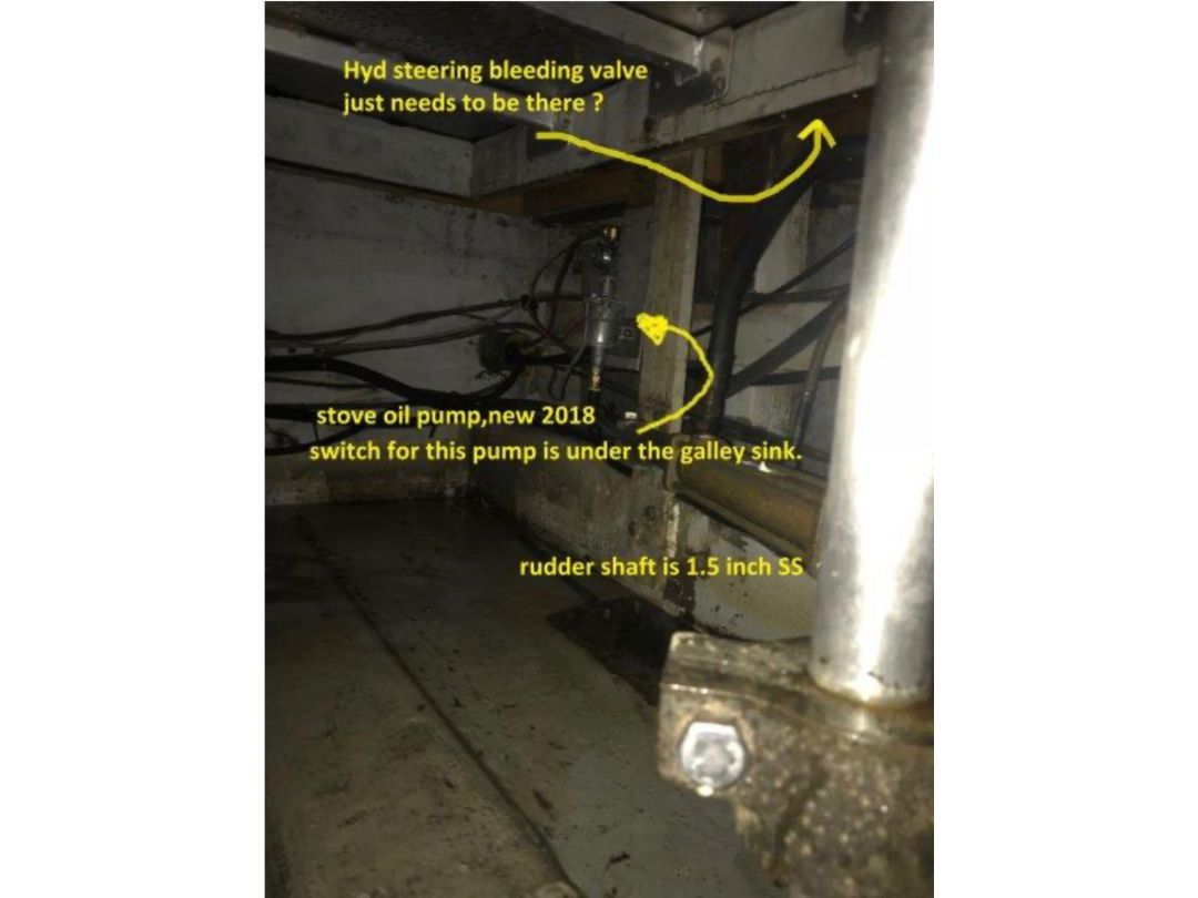Sold Listing Details image 15