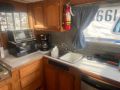 Fiberglass Gillnetter thumbnail image 7