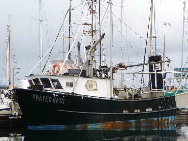 Commercial Crab Boats For Sale Crab Boat Sales Commercial Crab Boat
