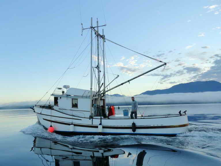 commercial fishing boats for sale bc used commercial fishing boats for sale in bc used commercial fishing boats for sale bc used commercial fishing boats for sale in bc used