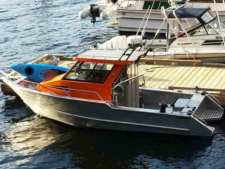 pacific boat brokers pacific boat brokers inc used boats for sale fishing pacific boat brokers pacific boat brokers inc used boats for sale fishing