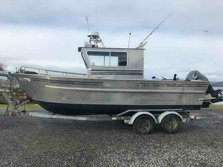pacific boat brokers pacific boat brokers inc used boats for sale fishing pacific boat brokers pacific boat brokers inc used boats for sale fishing
