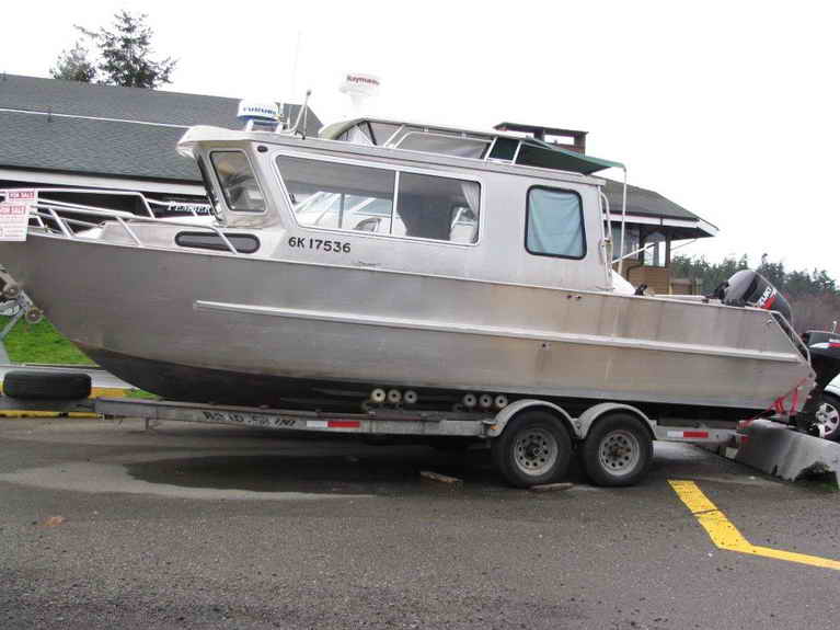 used aluminum boats aluminum boats aluminum fishing boats used aluminum used aluminum boats aluminum boats aluminum fishing boats used aluminum
