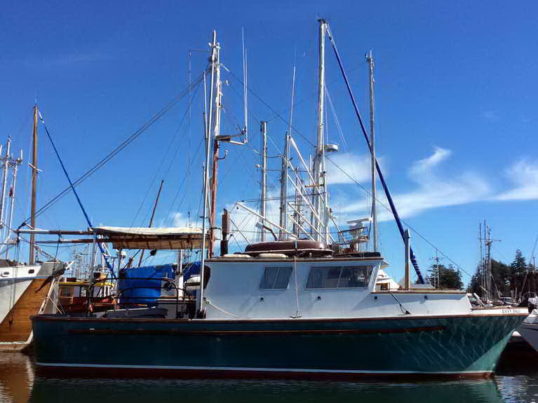 pacific boat brokers pacific boat brokers inc used boats for sale fishing pacific boat brokers pacific boat brokers inc used boats for sale fishing