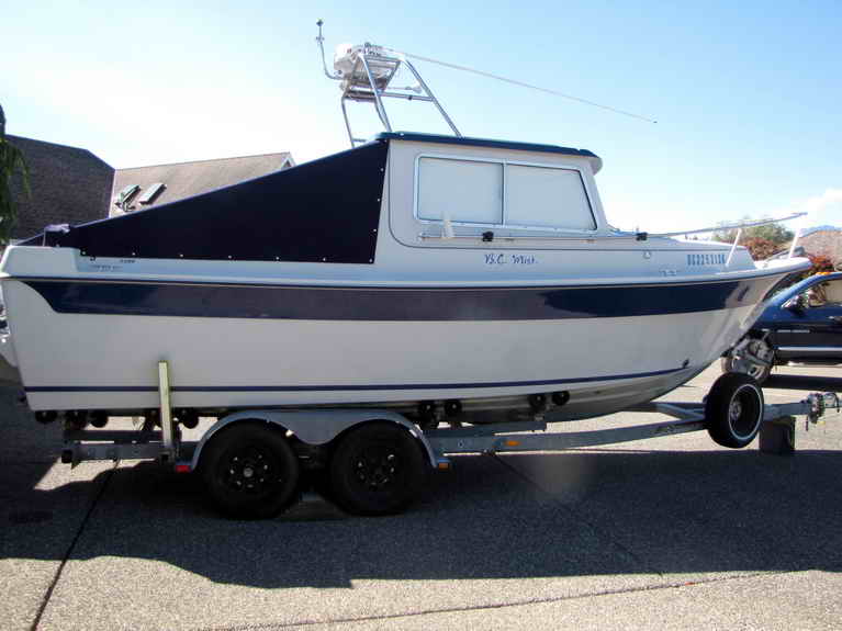 used fishing boats for sale bc used pleasure boats for sale in bc used power boats for used fishing boats for sale bc used pleasure boats for sale in bc used power boats for