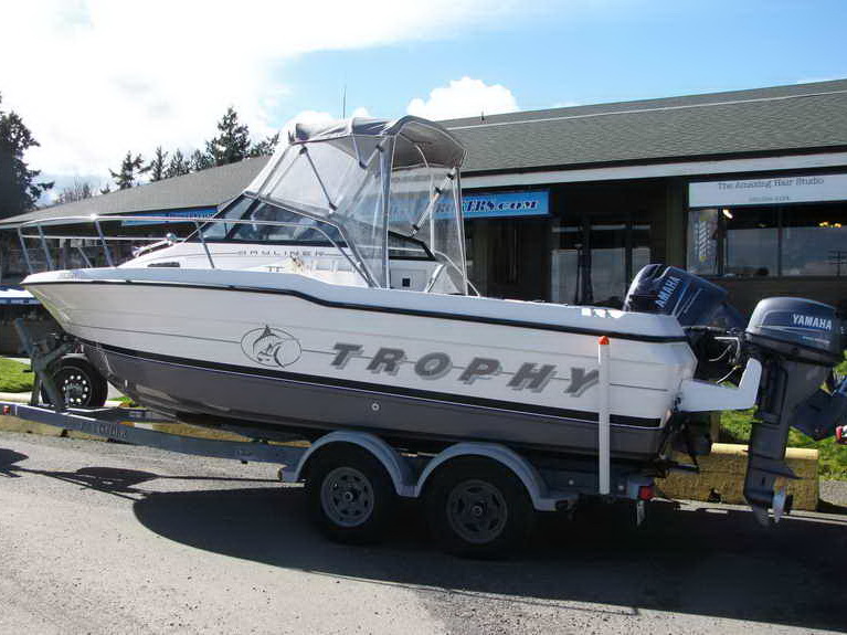 used fishing boats for sale bc used pleasure boats for sale in bc used power boats for used fishing boats for sale bc used pleasure boats for sale in bc used power boats for