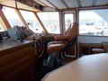 Gooldrup Live Aboard Cruiser Flybridge thumbnail image 46