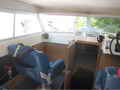 Sold Listing Details thumbnail image 15