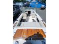 Fiberglass Crestliner thumbnail image 11
