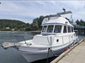 Fiberglass Cruiser Bras thumbnail image 0