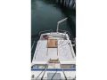 Fiberglass Cruiser Bras thumbnail image 4