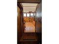 Fiberglass Cruiser Bras thumbnail image 8