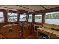Fiberglass Cruiser Bras thumbnail image 10