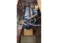 Fiberglass Cruiser Bras thumbnail image 13