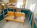 Cruiser Trawler thumbnail image 9