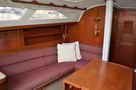 Sold Listing Details thumbnail image 10