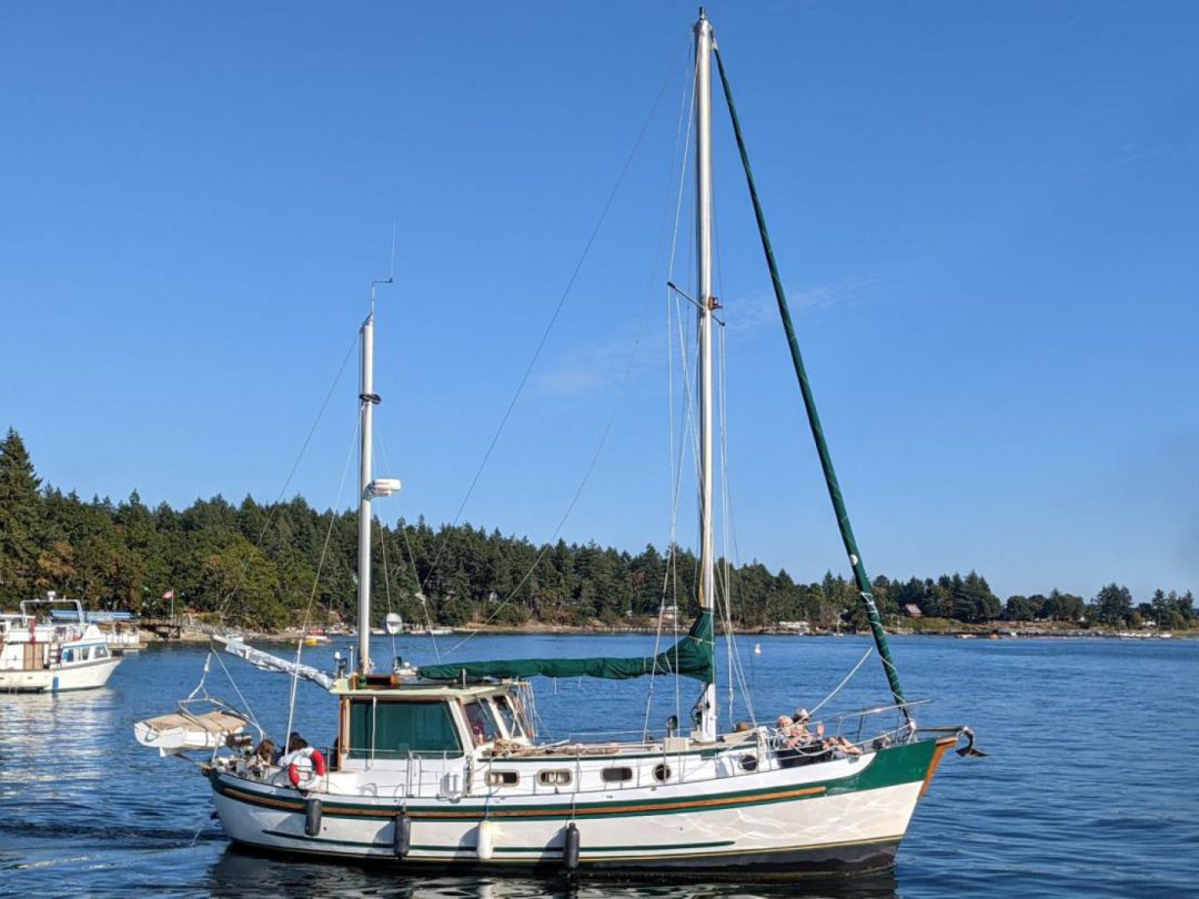 SF6223
