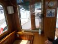 Pilothouse Motorsailer thumbnail image 31