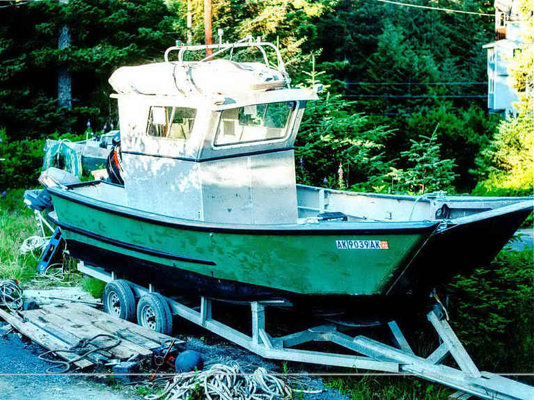 pacific boat brokers pacific boat brokers inc used boats for sale fishing pacific boat brokers pacific boat brokers inc used boats for sale fishing