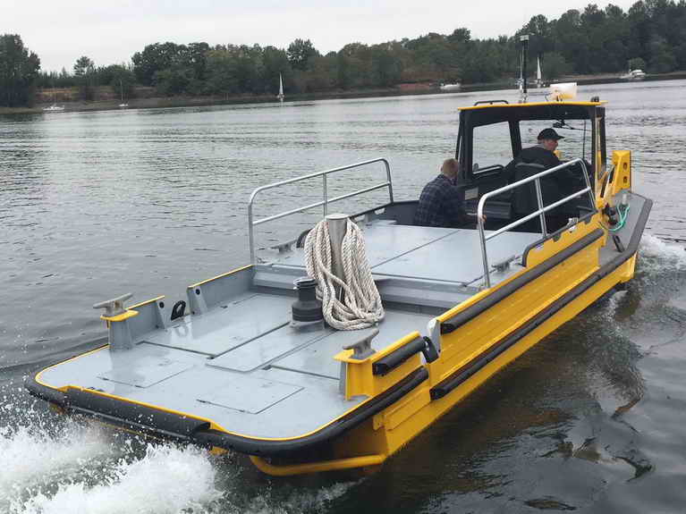 barge and tug boats for sale tugs for sale tug boat sales tugboats for sale tug barge and tug boats for sale tugs for sale tug boat sales tugboats for sale tug