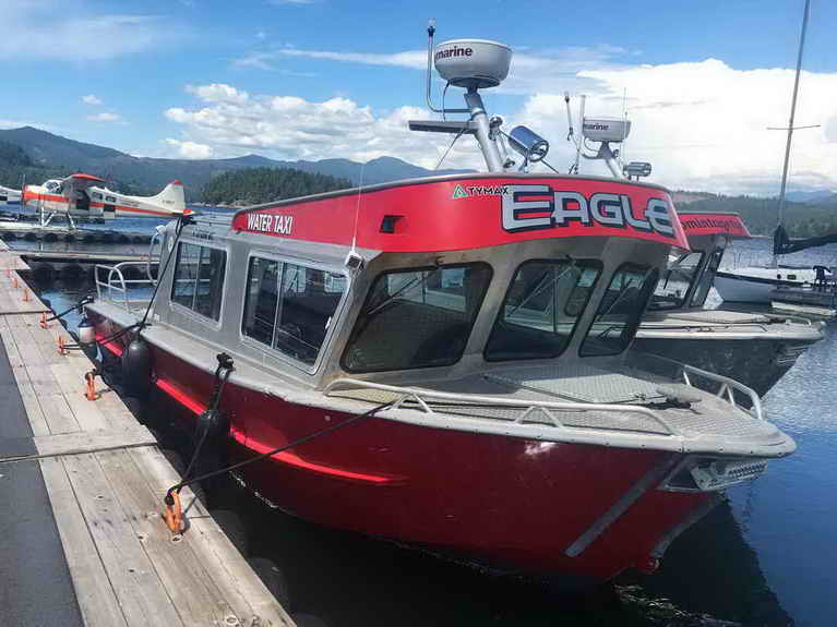 tug boat draft aluminum shallow draft harbour tug boat tug boat draft aluminum shallow draft harbour tug boat