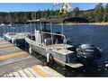 Sold Listing Details thumbnail image 0