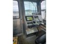 Aluminum Landing Craft thumbnail image 6
