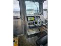 Aluminum Landing Craft thumbnail image 8
