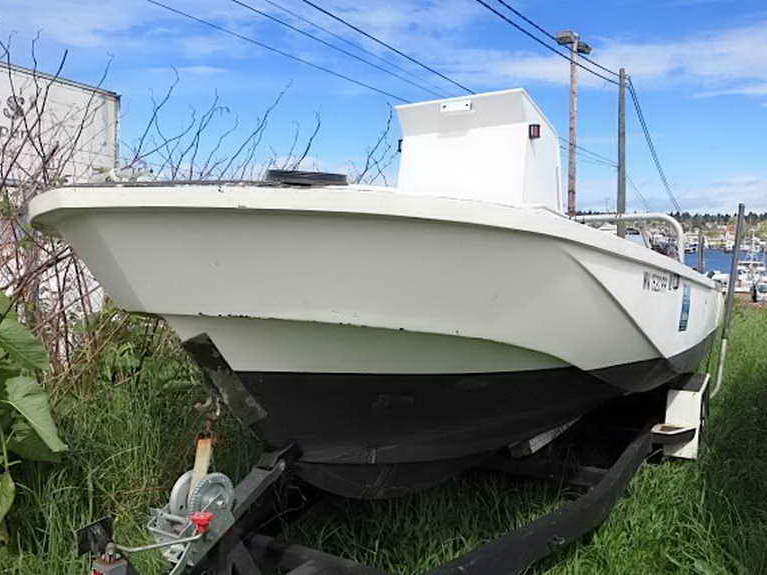 pacific boat brokers pacific boat brokers inc used boats for sale fishing pacific boat brokers pacific boat brokers inc used boats for sale fishing