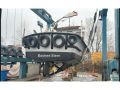 Aluminum Workboat thumbnail image 1
