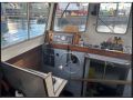 Aluminum Workboat thumbnail image 2