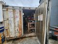 Steel Refrigerated Freight thumbnail image 31
