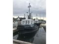 Steel Tug thumbnail image 0