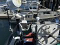 Steel Tug thumbnail image 7