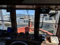 Steel Tug thumbnail image 9