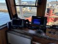Steel Tug thumbnail image 11