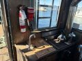 Steel Tug thumbnail image 12