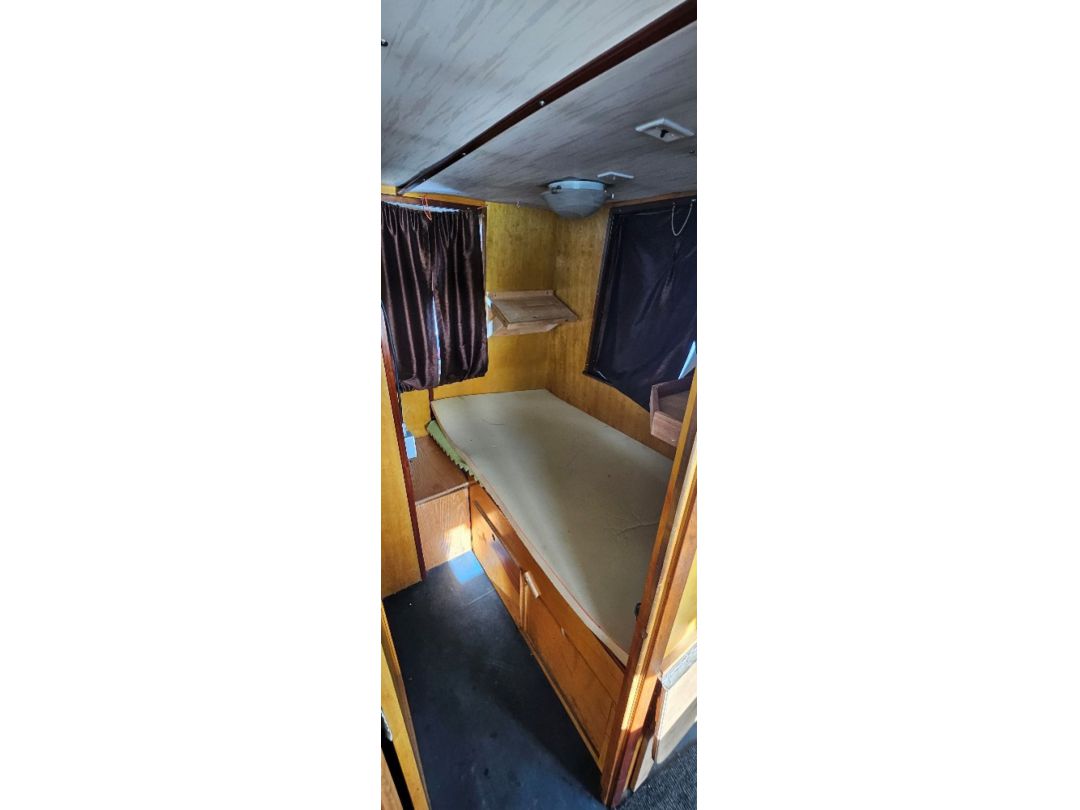 Packer Barge image 6