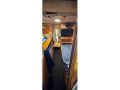 Packer Barge thumbnail image 5