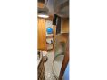 Packer Barge thumbnail image 7