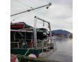 Marine Research Vessel thumbnail image 2