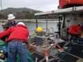 Marine Research Vessel thumbnail image 4