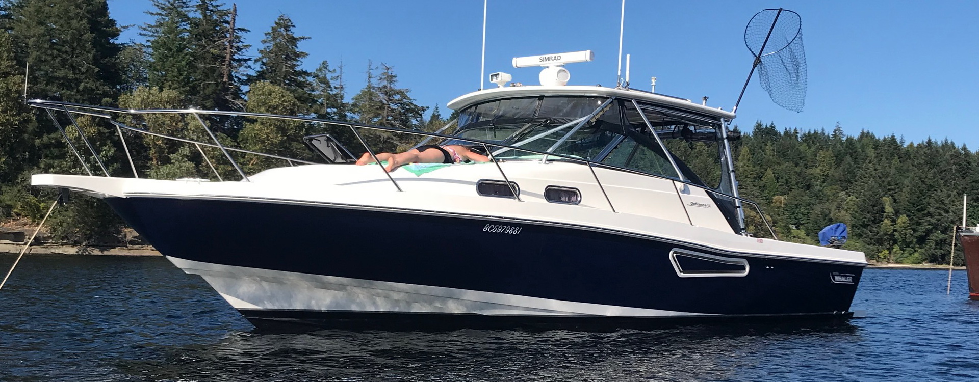 Used Boats For Sale, Boats For Sale, Used Boats