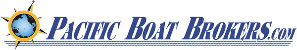 Pacific Boat Brokers