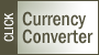 Currency converter