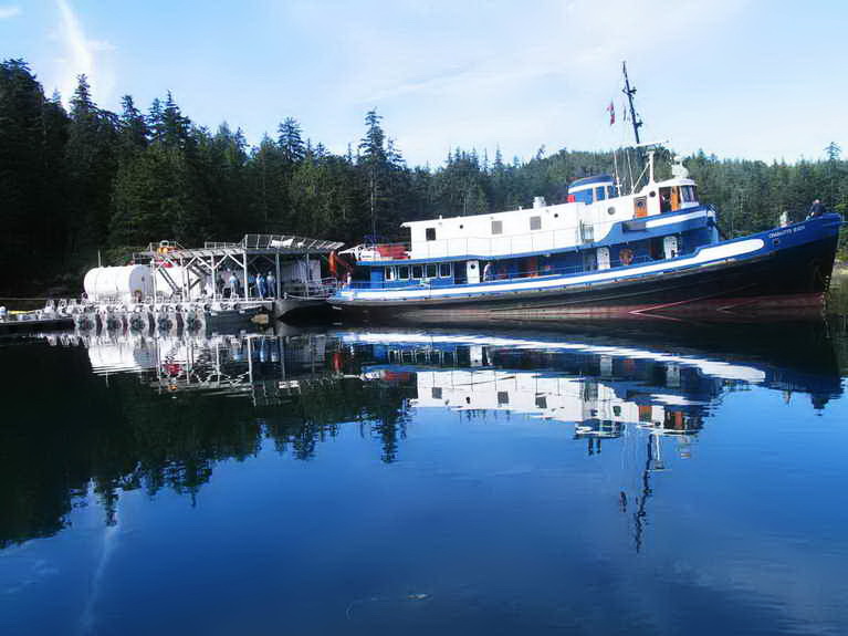 barge and tug boats for sale tug company cbell maritime barge and tug boats for sale tug company cbell maritime